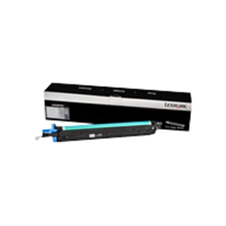 Lexmark Br Ms911De - 1-540P Photoconductor LEX54G0P00